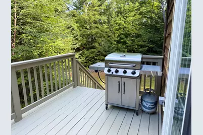 2020 Pine Road, Carrabassett Valley, ME 04947 - Photo 50