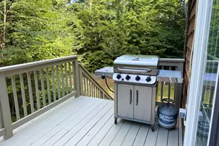 2020 Pine Rd, Carrabassett Valley, ME 04947 - Photo 50