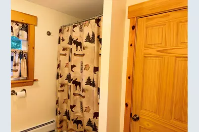 2020 Pine Road, Carrabassett Valley, ME 04947 - Photo 36