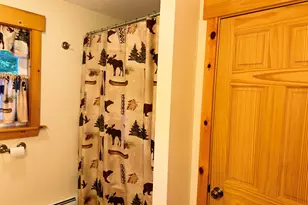 2020 Pine Rd, Carrabassett Valley, ME 04947 - Photo 36