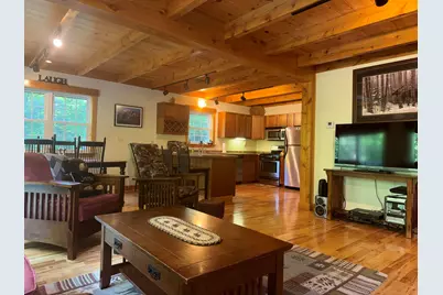 2020 Pine Road, Carrabassett Valley, ME 04947 - Photo 18