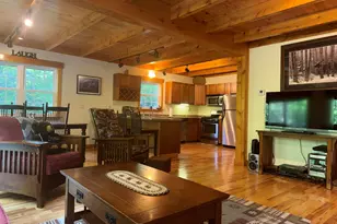 2020 Pine Rd, Carrabassett Valley, ME 04947 - Photo 18