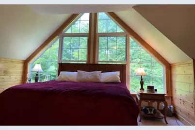 2020 Pine Road, Carrabassett Valley, ME 04947 - Photo 38