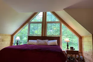 2020 Pine Rd, Carrabassett Valley, ME 04947 - Photo 38