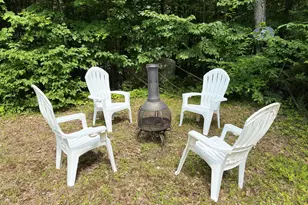 2020 Pine Rd, Carrabassett Valley, ME 04947 - Photo 4