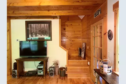 2020 Pine Road, Carrabassett Valley, ME 04947 - Photo 16
