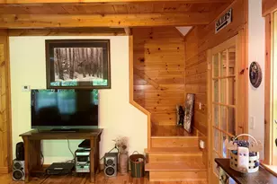 2020 Pine Rd, Carrabassett Valley, ME 04947 - Photo 16