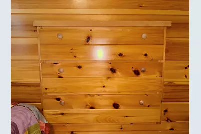2020 Pine Road, Carrabassett Valley, ME 04947 - Photo 34