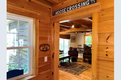 2020 Pine Road, Carrabassett Valley, ME 04947 - Photo 46