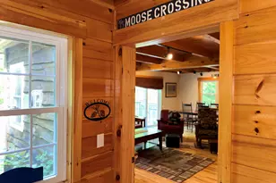 2020 Pine Rd, Carrabassett Valley, ME 04947 - Photo 46