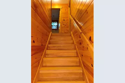 2020 Pine Road, Carrabassett Valley, ME 04947 - Photo 30