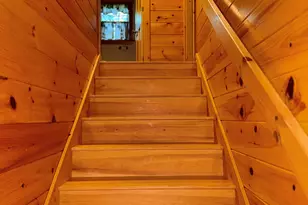 2020 Pine Rd, Carrabassett Valley, ME 04947 - Photo 30