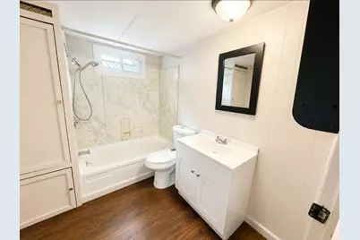 715 College Avenue #7, Old Town, ME 04468 - Photo 6