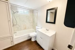 715 College Ave, Old Town, ME 04468 - Photo 6