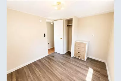 715 College Avenue #7, Old Town, ME 04468 - Photo 4