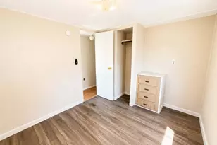 715 College Ave, Old Town, ME 04468 - Photo 4