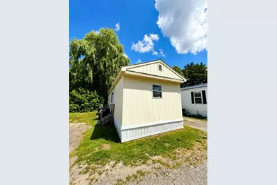715 College Avenue #7, Old Town, ME 04468 - Photo 1