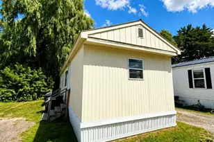 715 College Ave, Old Town, ME 04468 - Photo 1