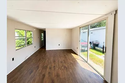 715 College Avenue #7, Old Town, ME 04468 - Photo 2