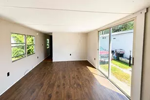 715 College Ave, Old Town, ME 04468 - Photo 2