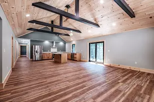 830 Paris Rd, Hebron, ME 04238 - Photo 12