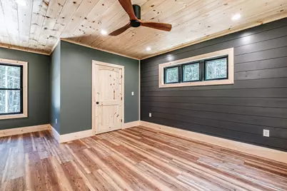 830 Paris Road, Hebron, ME 04238 - Photo 34