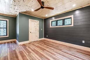 830 Paris Rd, Hebron, ME 04238 - Photo 34