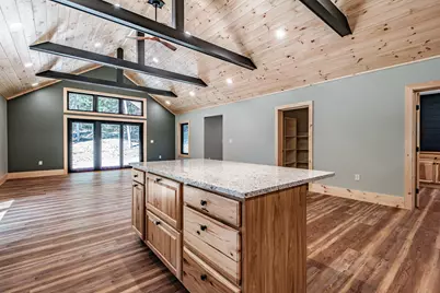 830 Paris Road, Hebron, ME 04238 - Photo 20