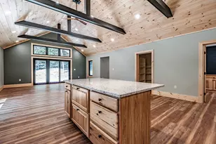 830 Paris Rd, Hebron, ME 04238 - Photo 20