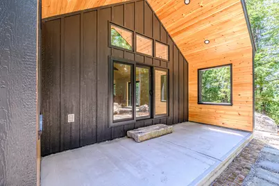 830 Paris Road, Hebron, ME 04238 - Photo 6