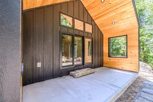 830 Paris Rd, Hebron, ME 04238 - Photo 6
