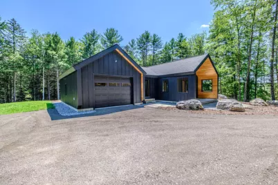 830 Paris Road, Hebron, ME 04238 - Photo 2