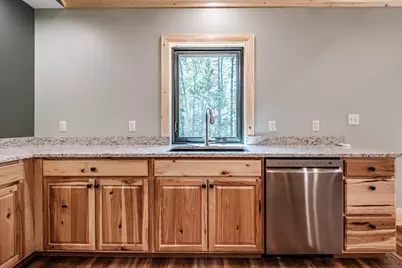 830 Paris Road, Hebron, ME 04238 - Photo 18