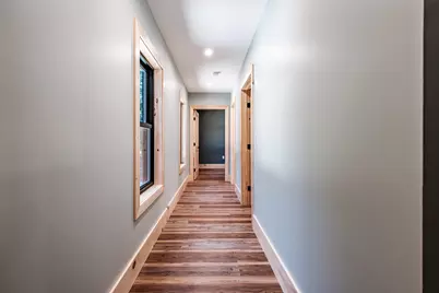 830 Paris Road, Hebron, ME 04238 - Photo 26