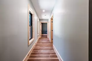 830 Paris Rd, Hebron, ME 04238 - Photo 26