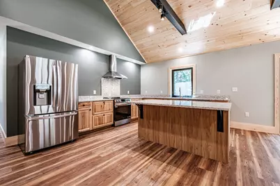 830 Paris Road, Hebron, ME 04238 - Photo 16