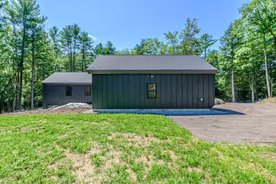 830 Paris Road, Hebron, ME 04238 - Photo 46