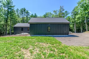 830 Paris Rd, Hebron, ME 04238 - Photo 46