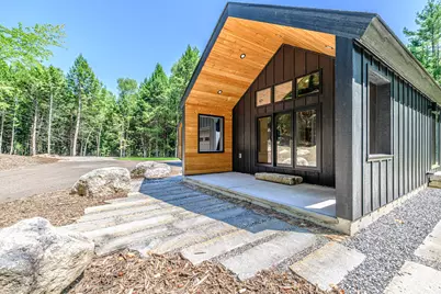830 Paris Road, Hebron, ME 04238 - Photo 4
