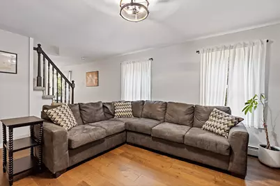170 Rockwood Drive, China, ME 04358 - Photo 18