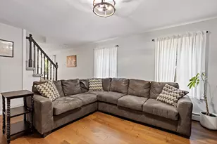 170 Rockwood Dr, China, ME 04358 - Photo 18