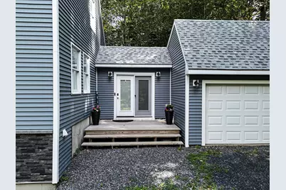 170 Rockwood Drive, China, ME 04358 - Photo 54