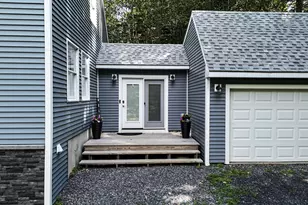 170 Rockwood Dr, China, ME 04358 - Photo 54