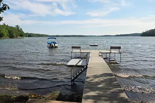 170 Rockwood Dr, China, ME 04358 - Photo 1