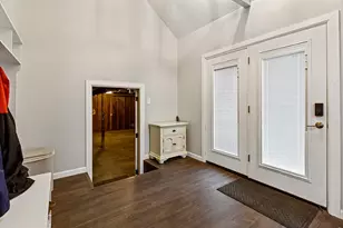 170 Rockwood Dr, China, ME 04358 - Photo 8