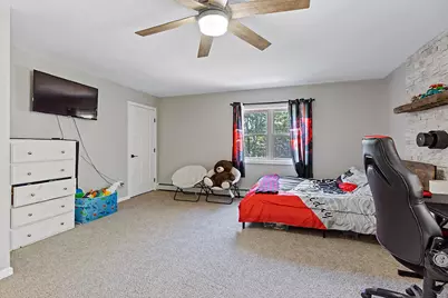 170 Rockwood Drive, China, ME 04358 - Photo 28
