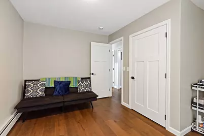170 Rockwood Drive, China, ME 04358 - Photo 24