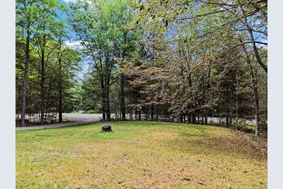 170 Rockwood Drive, China, ME 04358 - Photo 58
