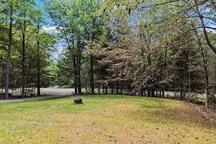170 Rockwood Dr, China, ME 04358 - Photo 58
