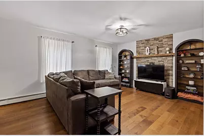 170 Rockwood Drive, China, ME 04358 - Photo 16